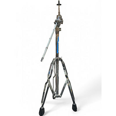 Used PDP by DW pcgb880 Cymbal Stand