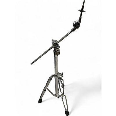 Used PDP by DW pdcb 800 Cymbal Stand