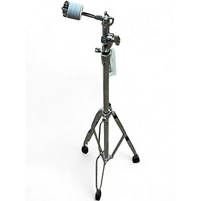 Used PDP by DW pdp Cymbal Stand