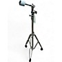 Used PDP by DW pdp Cymbal Stand