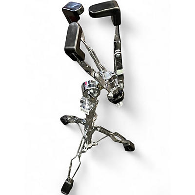 Used PDP by DW pg8s880 Snare Stand