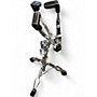 Used PDP by DW pg8s880 Snare Stand