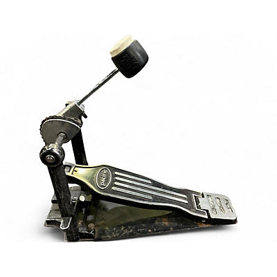 Used PDP by DW single kick pedal Single Bass Drum Pedal