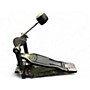 Used PDP by DW single kick pedal Single Bass Drum Pedal
