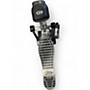 Used PDP by DW single kick pedal Single Bass Drum Pedal