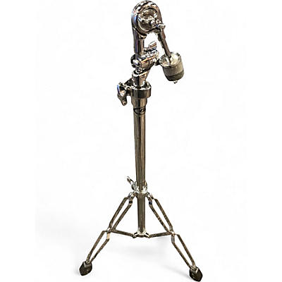Used PDP by DW snare stand Cymbal Stand