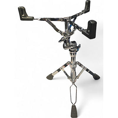 PDP by DW Used PDP by DW snare stand Snare Stand