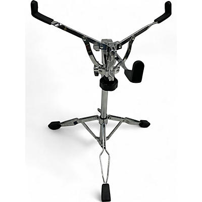 Used PDP by DW snare stand Snare Stand