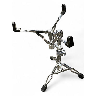 Used PDP by DW snare stand Snare Stand