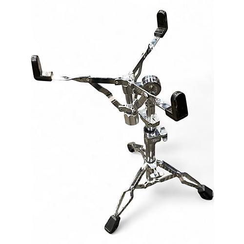 Used PDP by DW snare stand Snare Stand