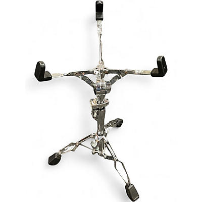 Used PDP by DW snare stand Snare Stand
