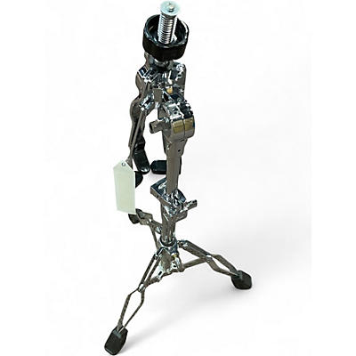 Used PDP by DW snare stand Snare Stand