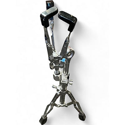 Used PDP by DW snare stand Snare Stand