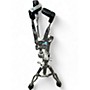 Used PDP by DW snare stand Snare Stand
