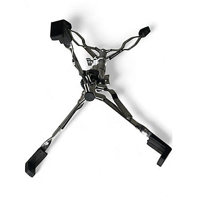 Used PDP by DW snare stand Snare Stand
