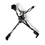 Used PDP by DW snare stand Snare Stand