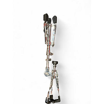 Used PDP by DW snare stand Snare Stand