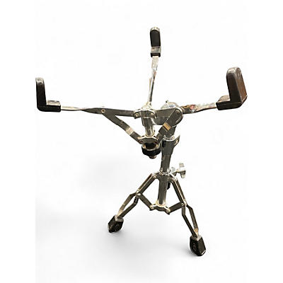 Used PDP by DW snare stand Snare Stand