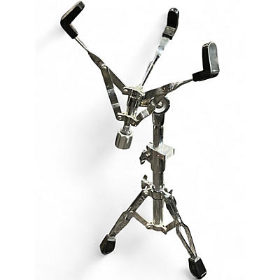Used PDP by DW snare stand Snare Stand