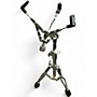 Used PDP by DW snare stand Snare Stand