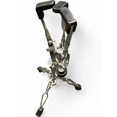 Used PDP by DW snare stand