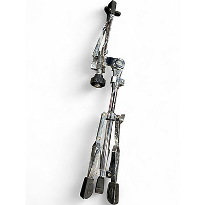 Used PDP by DW stand Snare Stand