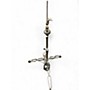 Used PDP by DW stand