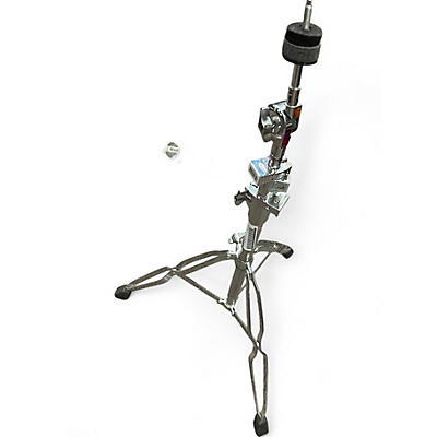 Used PDP by DW straight Cymbal Stand