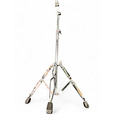 PDP Used PDP by DW straight cymbal stand Cymbal Stand