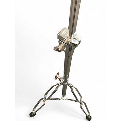 Used PDP by DW straight stand Cymbal Stand