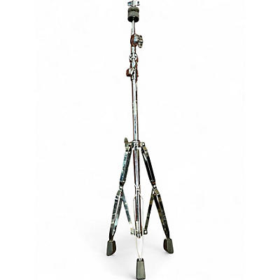 Used PDP by DW striaght stand Cymbal Stand