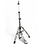 Used PDP by DW three-leg hi hat Cymbal Stand