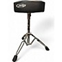 Used PDP by DW throne Drum Throne
