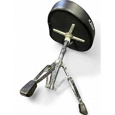 Used PDP by DW throne Drum Throne