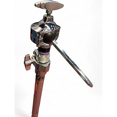 Used PDP by DW tom stand Tom Mount