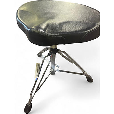 Used PDP by DW tractor throne Drum Throne