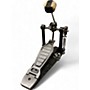 Used Pearl Used PEARL SINGLE CHAIN DRIVE Single Bass Drum Pedal