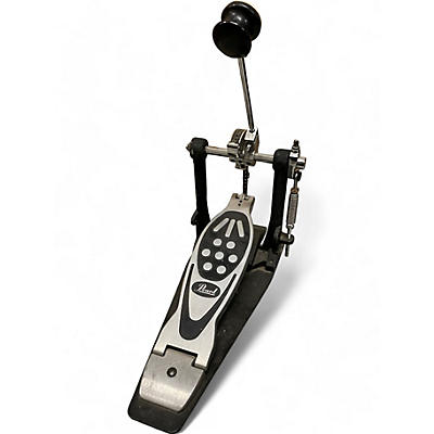 Pearl Used PEARL SINGLE CHAIN  DRIVE  Single Bass Drum Pedal