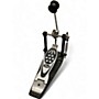 Used Pearl Used PEARL SINGLE CHAIN  DRIVE  Single Bass Drum Pedal