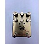 Used Pedal Pal Used PEDAL PAL PAL 800V3 Effect Pedal