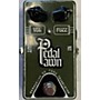 Used Pedal Pawn Used PEDAL PAWN CV7003 GERMANIUM Effect Pedal