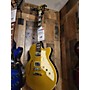 Used PEERLESS Used PEERLESS Retromatric P2 Hollow Body Electric Guitar