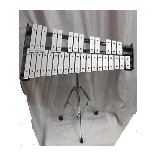 Used PERCUSSION PLUS XYLOPHONE Concert Xylophone Musician's Friend