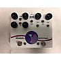 Used Used PHD Pedals Shaken Stirred Effect Pedal