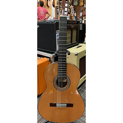 Picado Used PICADO 53 WOOD Acoustic Guitar