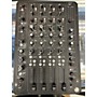 Used PLAYdifferently Used PLAYdifferently MODEL 1.4 DJ Mixer