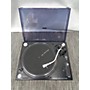 Used Used PLX 100 Pioneer Turntable
