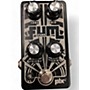 Used Plx Used PLX FUM FUZZ Effect Pedal