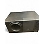 Used PMC PMC8 Subwoofer