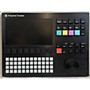 Used Polyend Used POLYEND TRACKER Production Controller